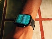 Некоторые пользователи сталкиваются с раздражением кожи из-за Apple Watch Series 12.