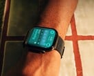 Некоторые пользователи сталкиваются с раздражением кожи из-за Apple Watch Series 12.
