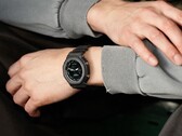 Часы G-Shock GA2100K от Casio теперь доступны в ЕС