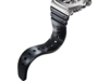Часы Casio G-Shock GMC-B2100Y-1A. (Источник изображения: Casio)