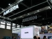 На выставке IFA 2026 будет представлено немало станков с ЧПУ