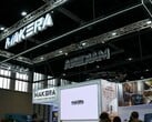 На выставке IFA 2026 будет представлено немало станков с ЧПУ