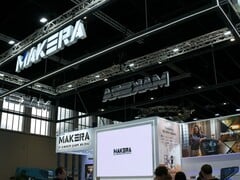 На выставке IFA 2026 будет представлено немало станков с ЧПУ
