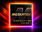 Компания MediaTek продемонстрировала новый чип для ноутбуков, предназначенный для Google Books