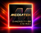 Компания MediaTek продемонстрировала новый чип для ноутбуков, предназначенный для Google Books