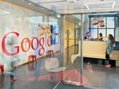 Google поддерживает проект Elementl Power, основанный на данных и направленный на создание усовершенствованных ядерных реакторов на территории центров обработки данных в США (Источник изображения: Google)