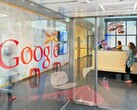 Google поддерживает проект Elementl Power, основанный на данных и направленный на создание усовершенствованных ядерных реакторов на территории центров обработки данных в США (Источник изображения: Google)