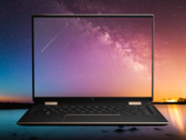 HP Spectre x360 14 повысит ставки: OLED и новейшие процессоры Intel при цене от $1199 (Изображение: HP)