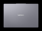 IdeaPad Slim 3x - новейший ноутбук Lenovo с чипом Snapdragon серии X (источник изображения: Lenovo)