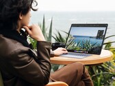 Apple а Amazon, возможно, разрабатывает конкурента MateBook Fold, который изображен здесь (Источник изображения: Huawei)