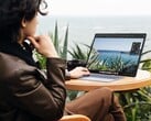 Apple а Amazon, возможно, разрабатывает конкурента MateBook Fold, который изображен здесь (Источник изображения: Huawei)