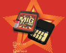 Компания MigFlashUnited заявляет о совместимости с Nintendo Switch 2, несмотря на то, что до выхода консоли еще почти месяц (Источник изображения: MigFlashUnited)