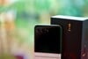 Motorola Razr 70 в обзоре