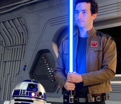 Инвестиции Disney в OpenAI в размере $1 млрд. позволяют пользователям Sora включать диснеевских персонажей в создаваемые ими изображения. (Источник изображения: Disney)