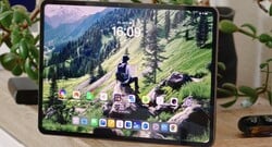 Oppo Pad 5 Pro