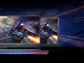 Asus ROG Strix Scar III. (Изображение: Asus)