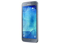 Обзор смартфона Samsung Galaxy S5 Neo (SM-G903F)