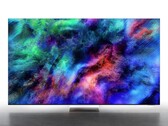 Телевизоры Samsung 2026 Micro RGB (на фото) будут представлены на выставке CES 2026. (Источник изображения: Samsung)