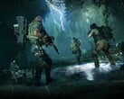 На игру «The Division 2» от Тома Клэнси также действует скидка 90 % на платформах Xbox и Steam.