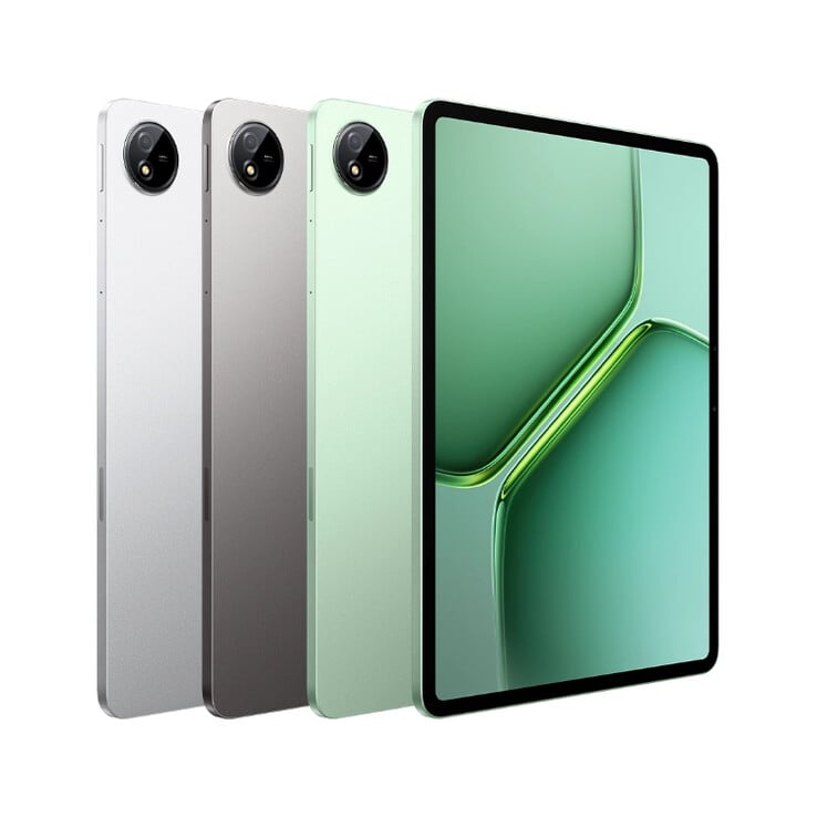 (Источник изображения: Vivo)