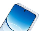 Vivo Y300 Pro+ имеет изогнутый дисплей почти без ободка (Источник изображения: Vivo)
