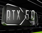 Ожидается, что RTX 5090 будет иметь TDP 575 Вт. (Источник изображения: Nvidia, отредактировано)