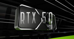 Ожидается, что RTX 5090 будет иметь TDP 575 Вт. (Источник изображения: Nvidia, отредактировано)