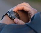 Смарт-часы Amazfit Cheetah 2 Pro получили новые функции благодаря обновлению программного обеспечения