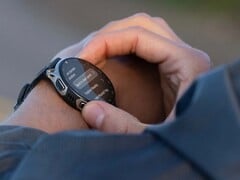 Смарт-часы Amazfit Cheetah 2 Pro получили новые функции благодаря обновлению программного обеспечения