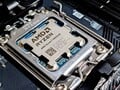 AMD R7 9850X3D