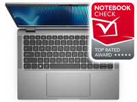 Dell Latitude 7440 (90%)