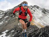 На старте Garmin продает Enduro 3 в единственном варианте. (Источник изображения: Garmin)