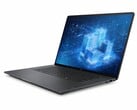 Ноутбук-рабочая станция HP ZBook Ultra G3a может быть оснащён объёмом оперативной памяти до впечатляющих 192 ГБ. 