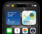 Уменьшенный Dynamic Island на моделях iPhone 18 Pro и Pro Max не обходится без определённых компромиссов