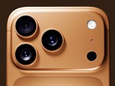 Грядущий Apple iPhone 17 Pro, скорее всего, будет стоить на 100 долларов больше, чем его предшественник. (Источник изображения: zellzoi)