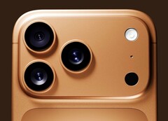 Грядущий Apple iPhone 17 Pro, скорее всего, будет стоить на 100 долларов больше, чем его предшественник. (Источник изображения: zellzoi)