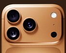 Грядущий Apple iPhone 17 Pro, скорее всего, будет стоить на 100 долларов больше, чем его предшественник. (Источник изображения: zellzoi)