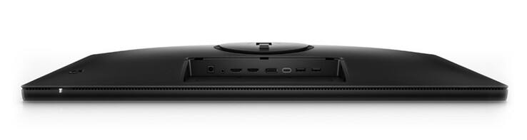 (Источник изображения: Xiaomi)