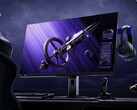 Xiaomi официально выпустит Redmi Monitor G Pro 27U 24 апреля в Китае. (Источник изображения: Xiaomi)