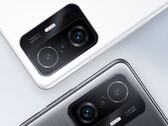 Новый фотосенсор Sony превзойдет 108-МП ISOCELL HM2 (Изображение: Xiaomi)