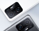 Новый фотосенсор Sony превзойдет 108-МП ISOCELL HM2 (Изображение: Xiaomi)