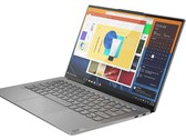 Ноутбук Lenovo IdeaPad S940 (Core i7-8565U, 4K HDR). Обзор от Notebookcheck