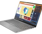 Ноутбук Lenovo IdeaPad S940 (Core i7-8565U, 4K HDR). Обзор от Notebookcheck