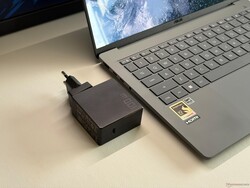 бЛОК ПИТАНИЯ 100 ВТ