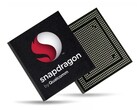 TSMC произвела Snapdragon 855, первый 7-нм чипсет Qualcomm. (Изображение: ELEC)