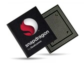 TSMC произвела Snapdragon 855, первый 7-нм чипсет Qualcomm. (Изображение: ELEC)