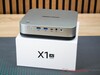 Мини-форум AI X1 Pro