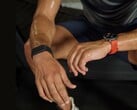 Ремешок Helio от Amazfit снова поступил в продажу в разных странах