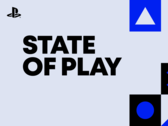 Новый State of Play был объявлен за две недели до начала