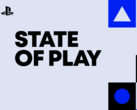 Новый State of Play был объявлен за две недели до начала